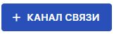 2023-05-04_15-50-52.png