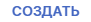 2023-05-04_15-56-02.png