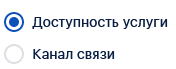 Screenshot 2023-05-29 at 11-46-16 wiSLA Портал оператора (контракты).png