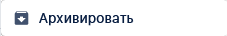 Screenshot 2023-05-29 at 12-56-01 wiSLA Портал оператора (контракты).png
