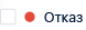 cpYimage.png