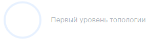 2Zmimage.png