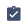nelimage.png