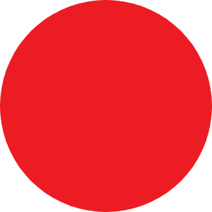 red circle.png