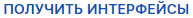 9Qmimage.png
