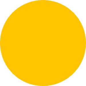 yellow circle.png
