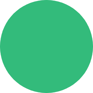 green circle.png