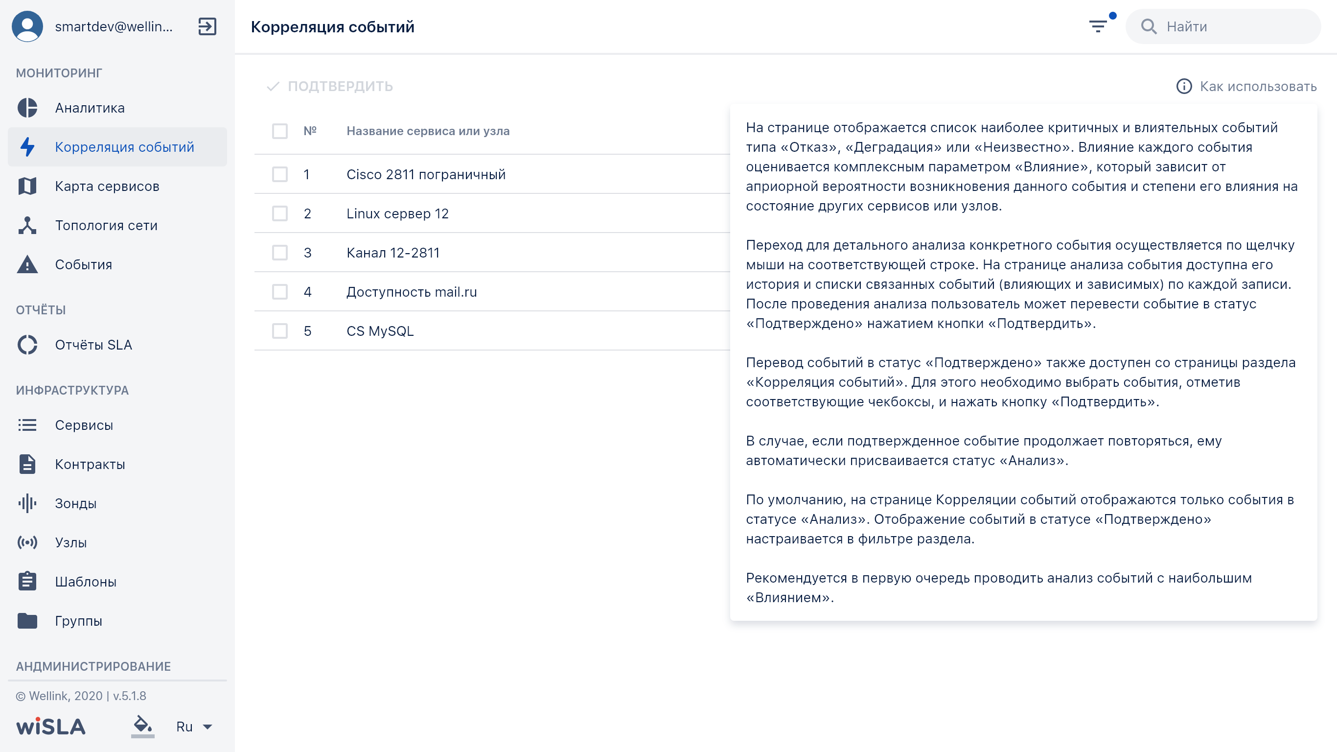 Корреляция событий – как использовать.png