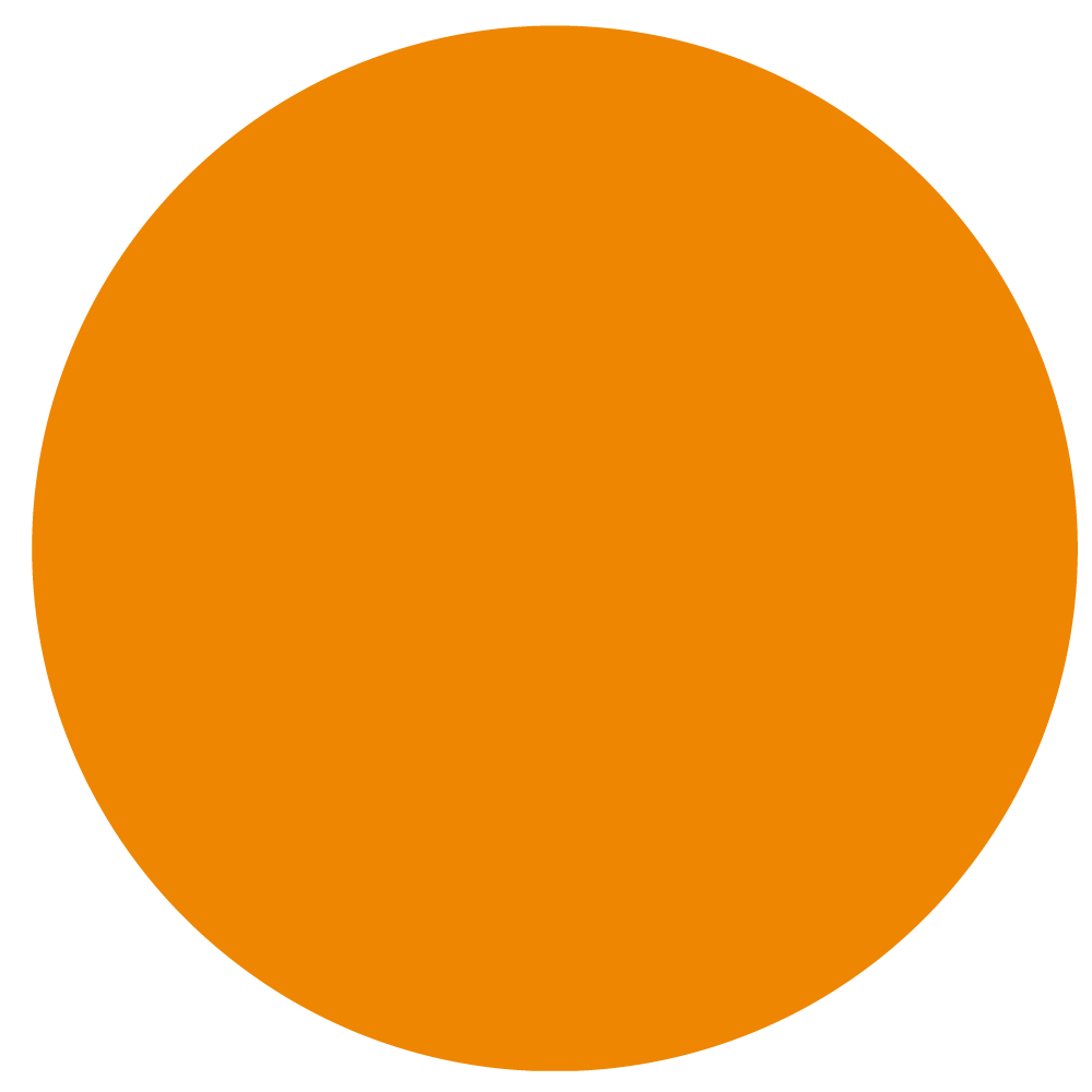 orange-circle.png