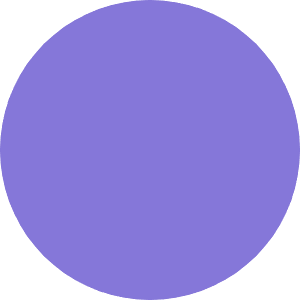 purple circle.png