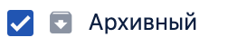 Снимок экрана 2023-10-19 в 11.13.53.png