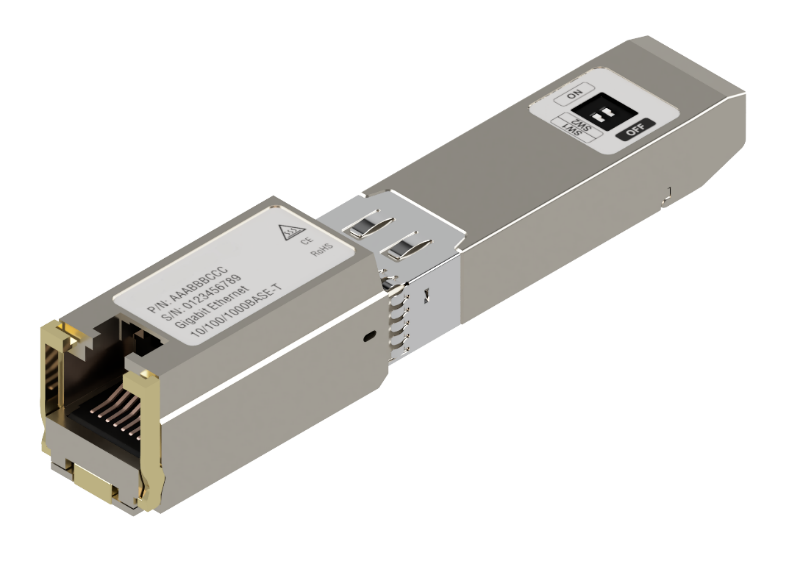WPE-114-E.png