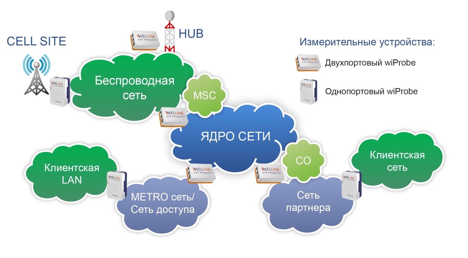Применение зондов семейства wiProbe на сети.jpg