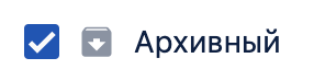 Снимок экрана 2023-10-17 в 10.26.43.png
