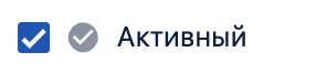 Снимок экрана 2023-10-19 в 11.13.44.png