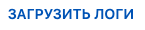 Снимок экрана 2023-10-20 в 14.49.58.png