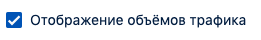 Снимок экрана 2023-10-23 в 13.06.41.png