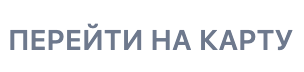 Снимок экрана 2023-10-23 в 14.22.05.png