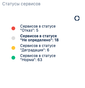 Снимок экрана 2023-10-23 в 14.59.27.png