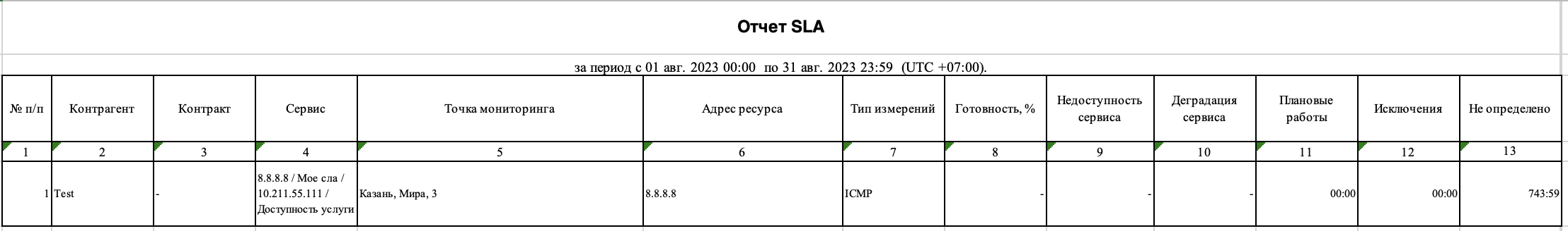 Снимок экрана 2023-10-24 в 13.56.22.png