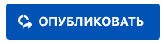 Снимок экрана 2023-10-24 в 18.33.17.png