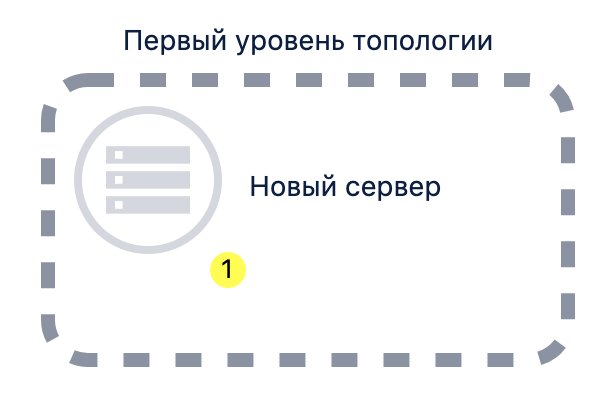 Снимок экрана 2023-10-26 в 10.50.36.png