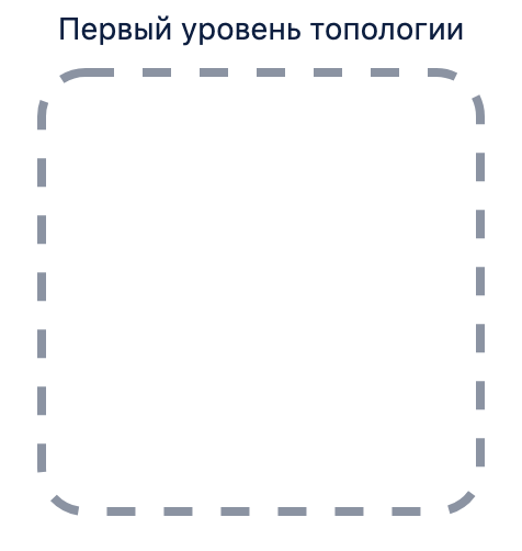 Снимок экрана 2023-10-26 в 10.51.37.png