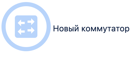 Снимок экрана 2023-10-26 в 12.11.43.png