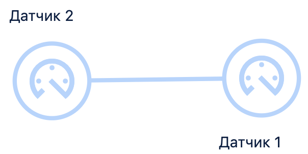 Снимок экрана 2023-10-26 в 12.24.10.png