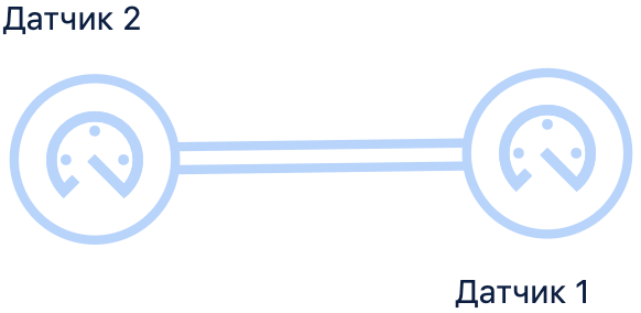 Снимок экрана 2023-10-26 в 12.26.35.png