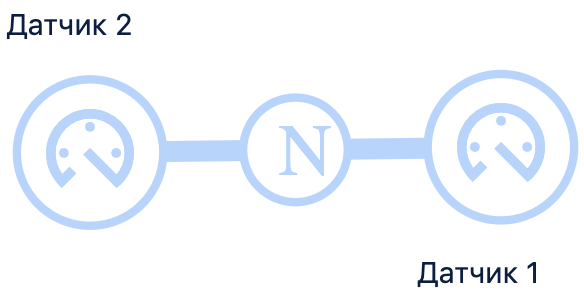 Снимок экрана 2023-10-26 в 12.30.07.png