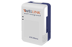wiprobe front.png
