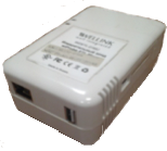 wiprobe front1.png
