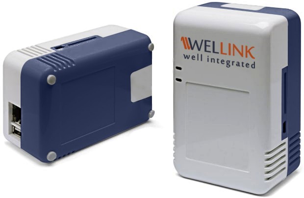 WPE-108.jpg