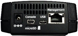 WPE-110-A.jpg
