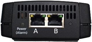 WPE-110-A1.jpg