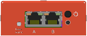 WPE-110-B.png