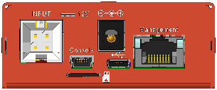 WPE-110-B1.png