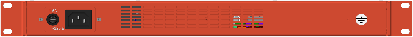 WPE-110-C-AC1.png