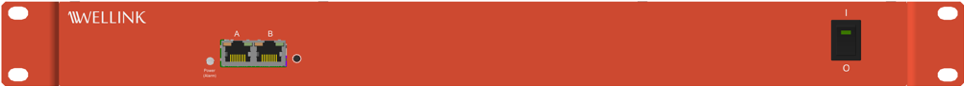 WPE-110-C-DC.png