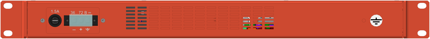 WPE-110-C-DC1.png