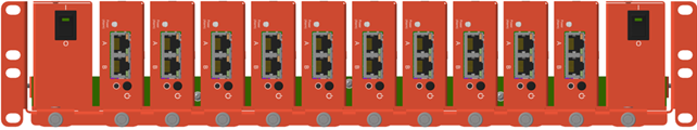 WPE-110-D-DC.png