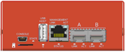 WPE-118-A.png