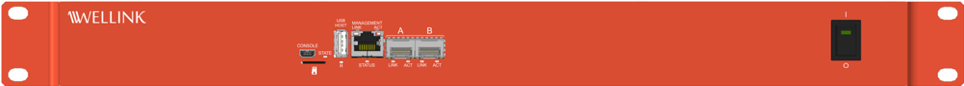 WPE-118-B-AC.png