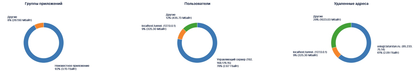 изображение.png