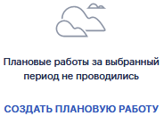 изображение.png
