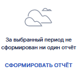 изображение.png