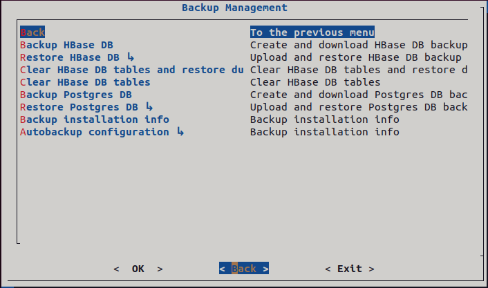backup.PNG