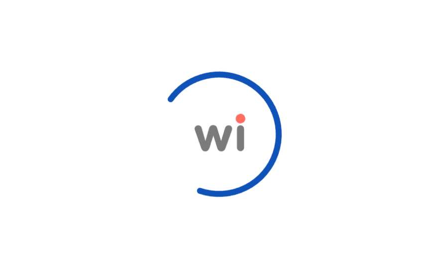{44C9A58D-376D-4578-A27D-72117D0C8D56}.png