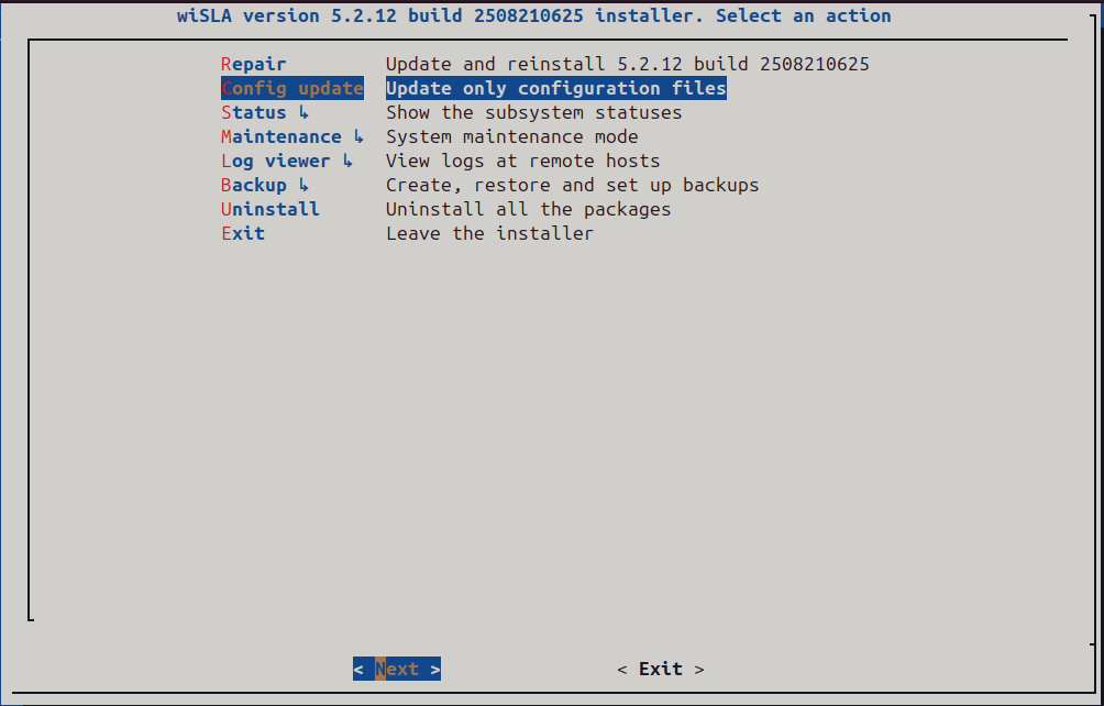 {9AB18B3A-C145-45AF-94F4-33C488A82364}.png